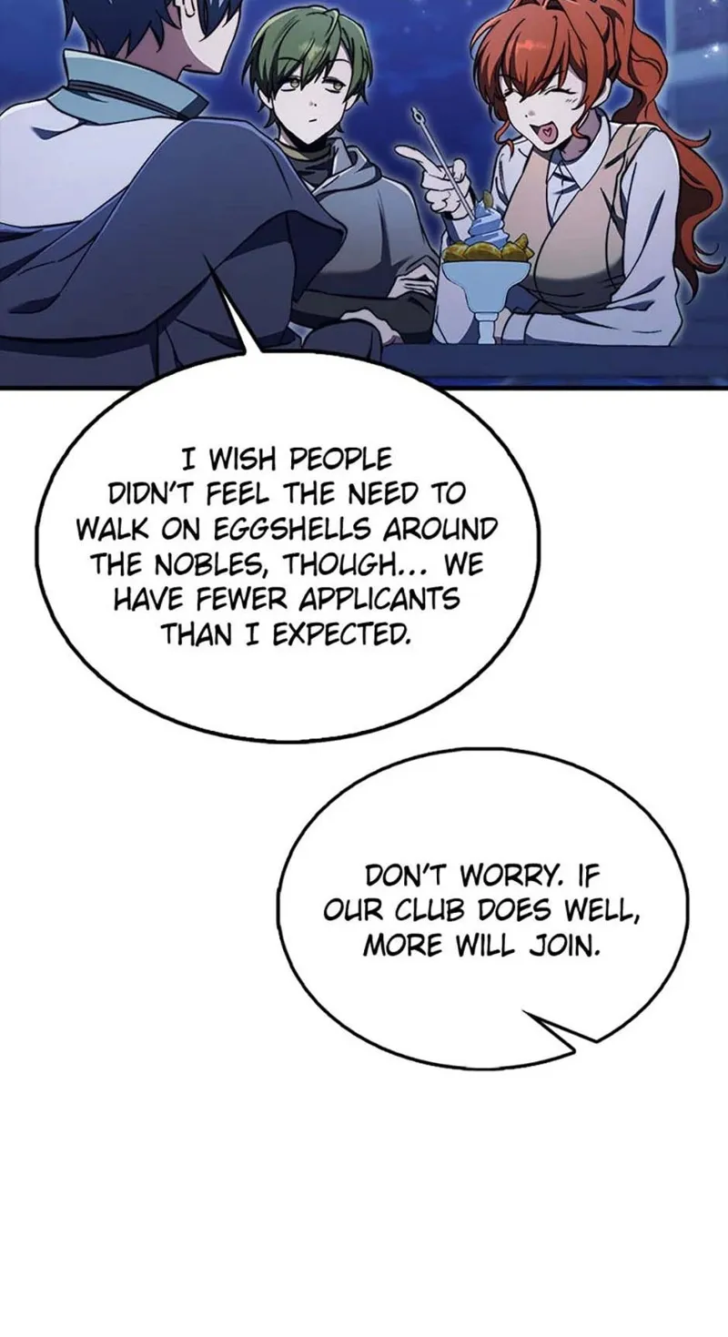 A Villain's Will to Survive Chapter 14 - 56