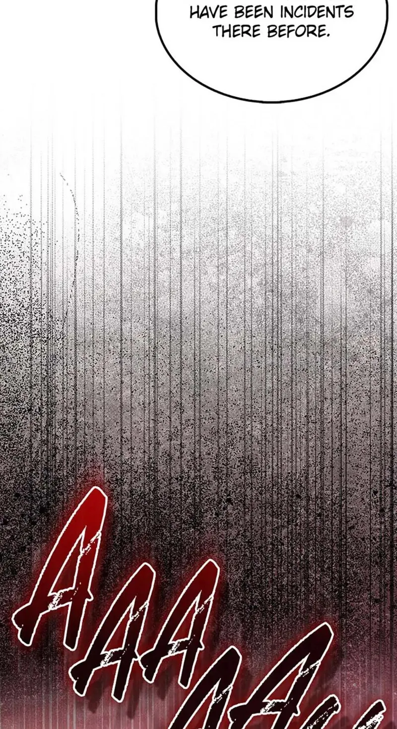 A Villain's Will to Survive Chapter 14 - 58