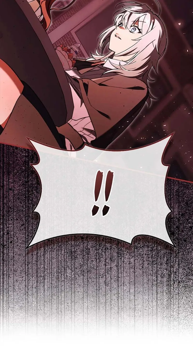 A Villain's Will to Survive Chapter 14 - 60