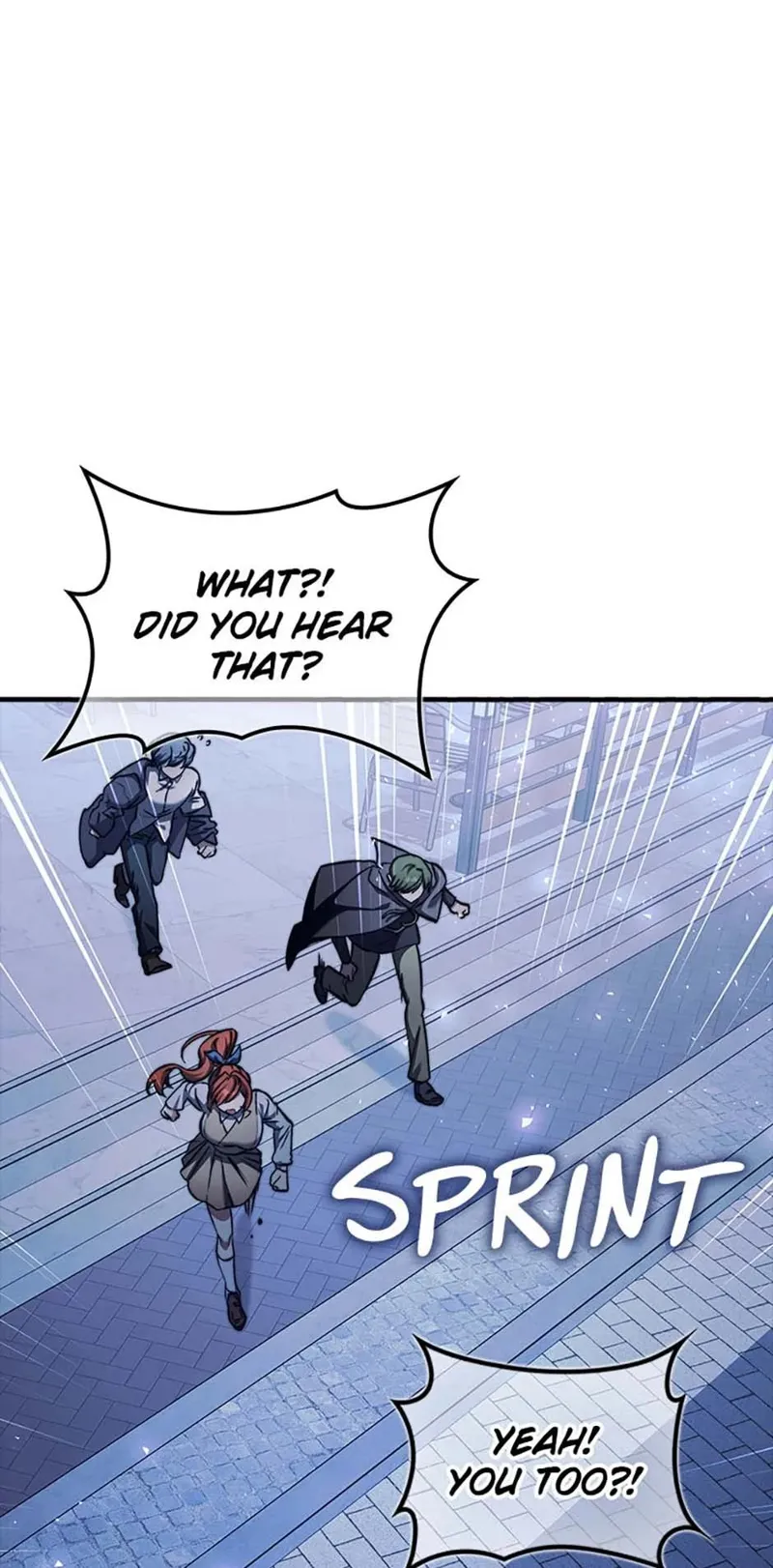 A Villain's Will to Survive Chapter 14 - 61