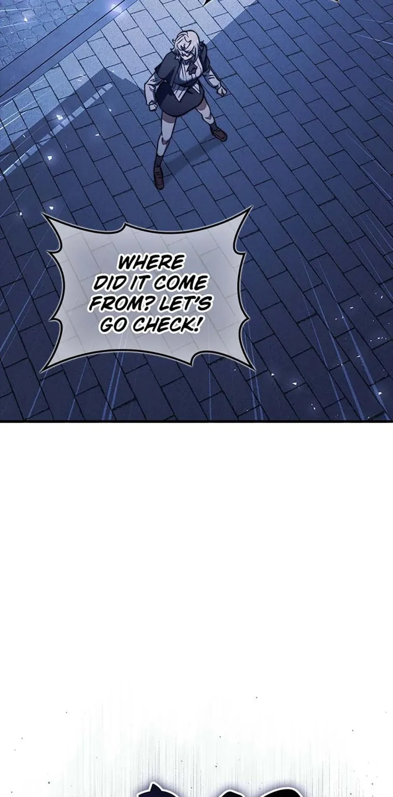 A Villain's Will to Survive Chapter 14 - 62