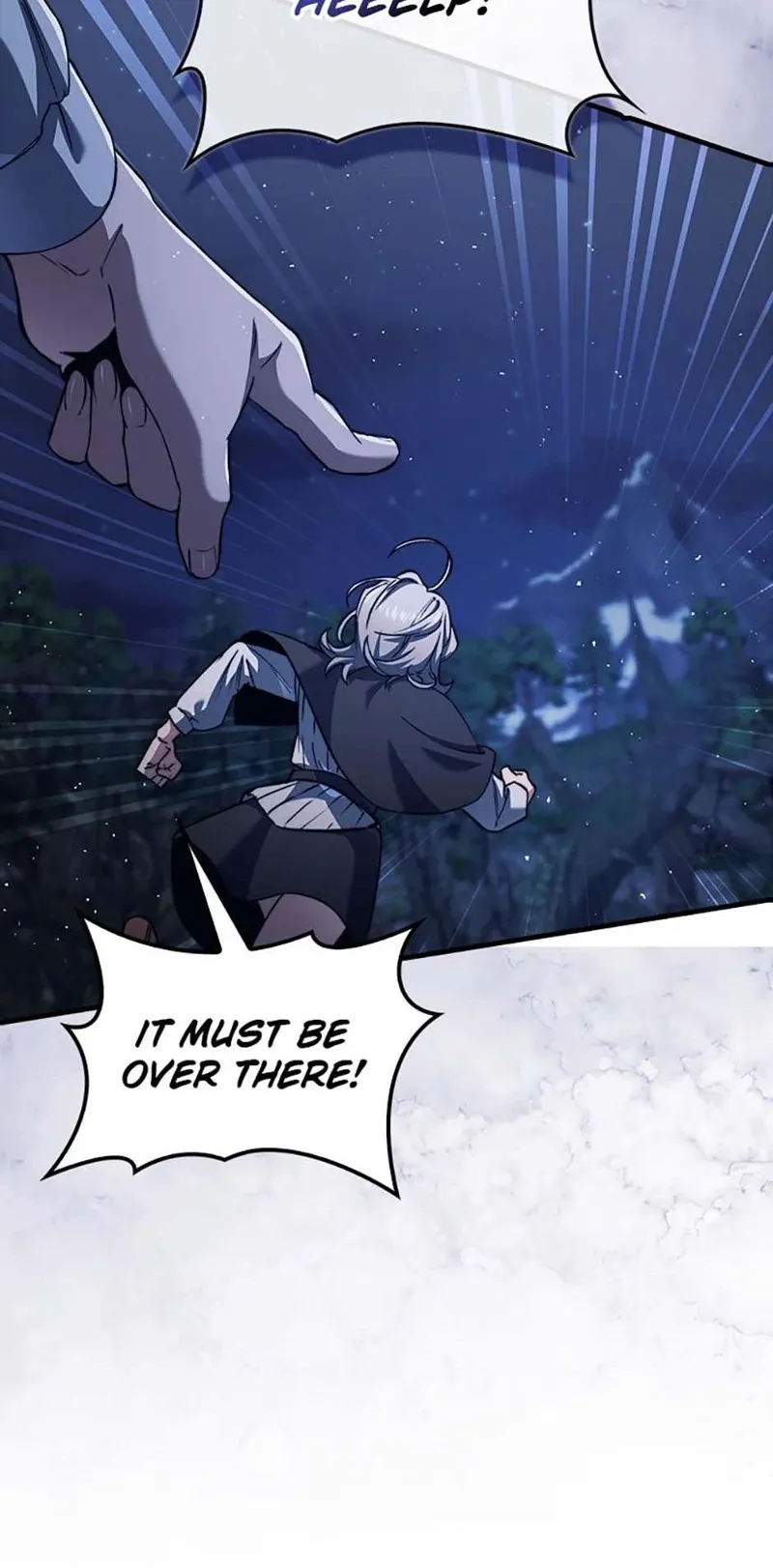 A Villain's Will to Survive Chapter 14 - 64