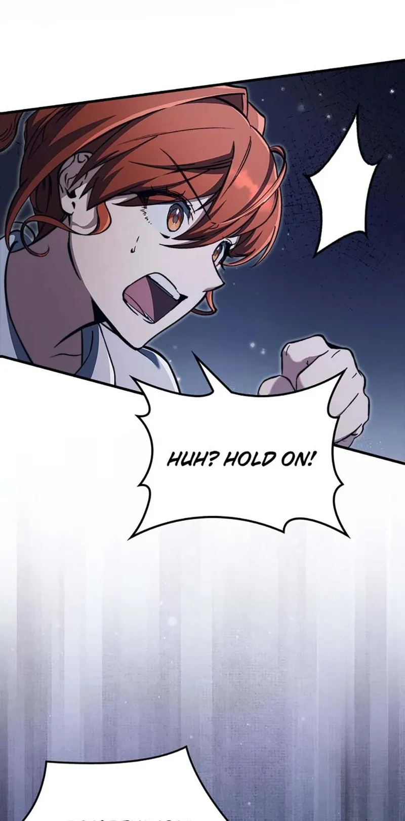 A Villain's Will to Survive Chapter 14 - 65