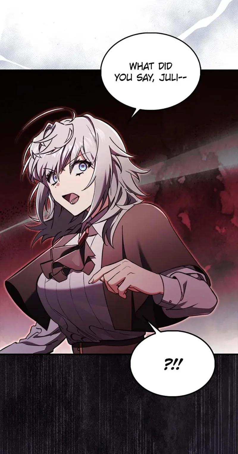 A Villain's Will to Survive Chapter 14 - 70