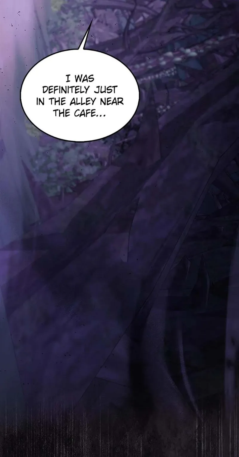 A Villain's Will to Survive Chapter 14 - 72