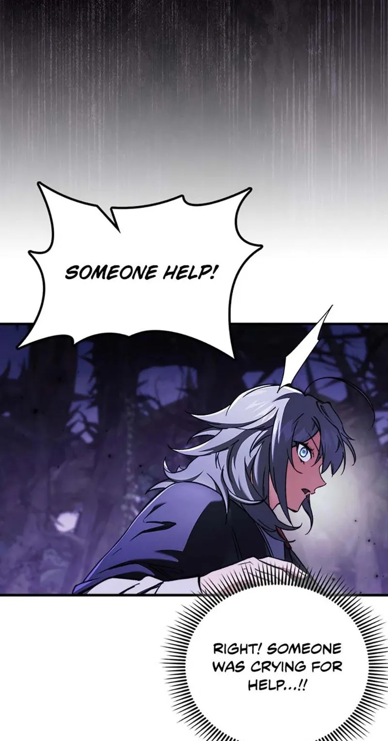 A Villain's Will to Survive Chapter 14 - 73