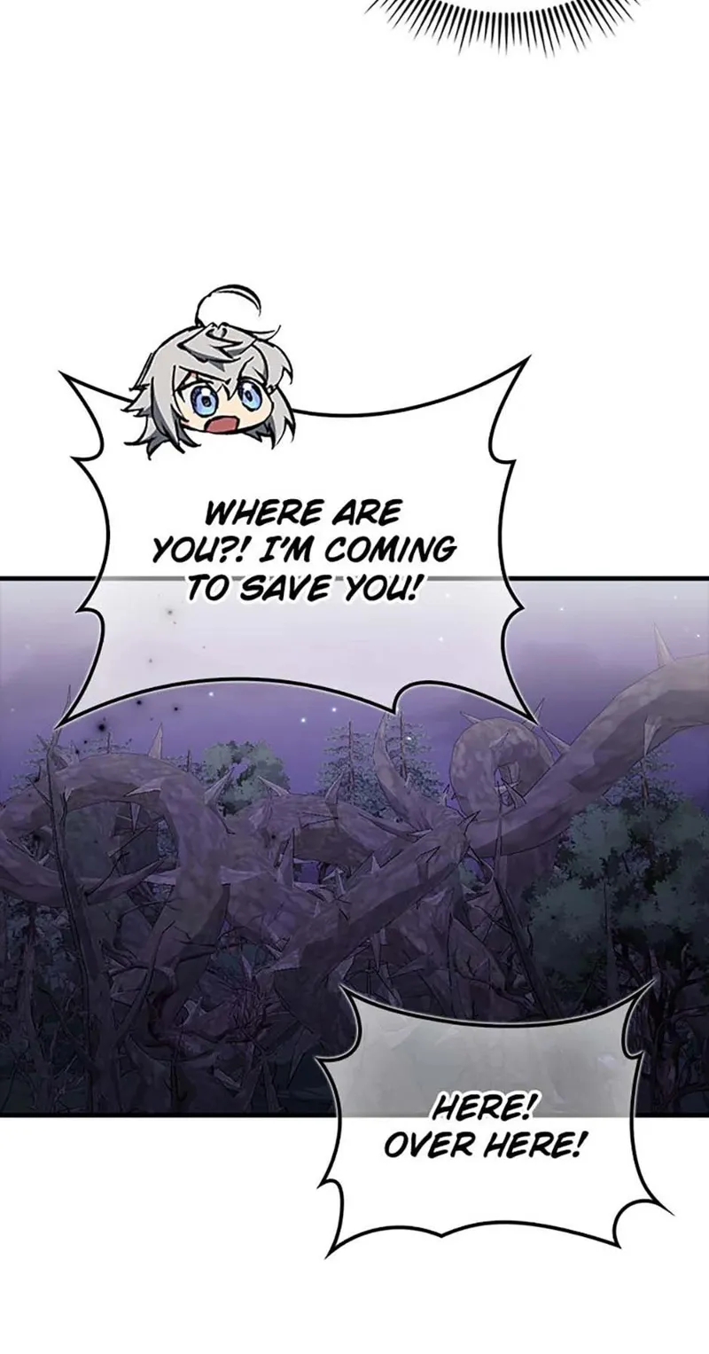 A Villain's Will to Survive Chapter 14 - 74
