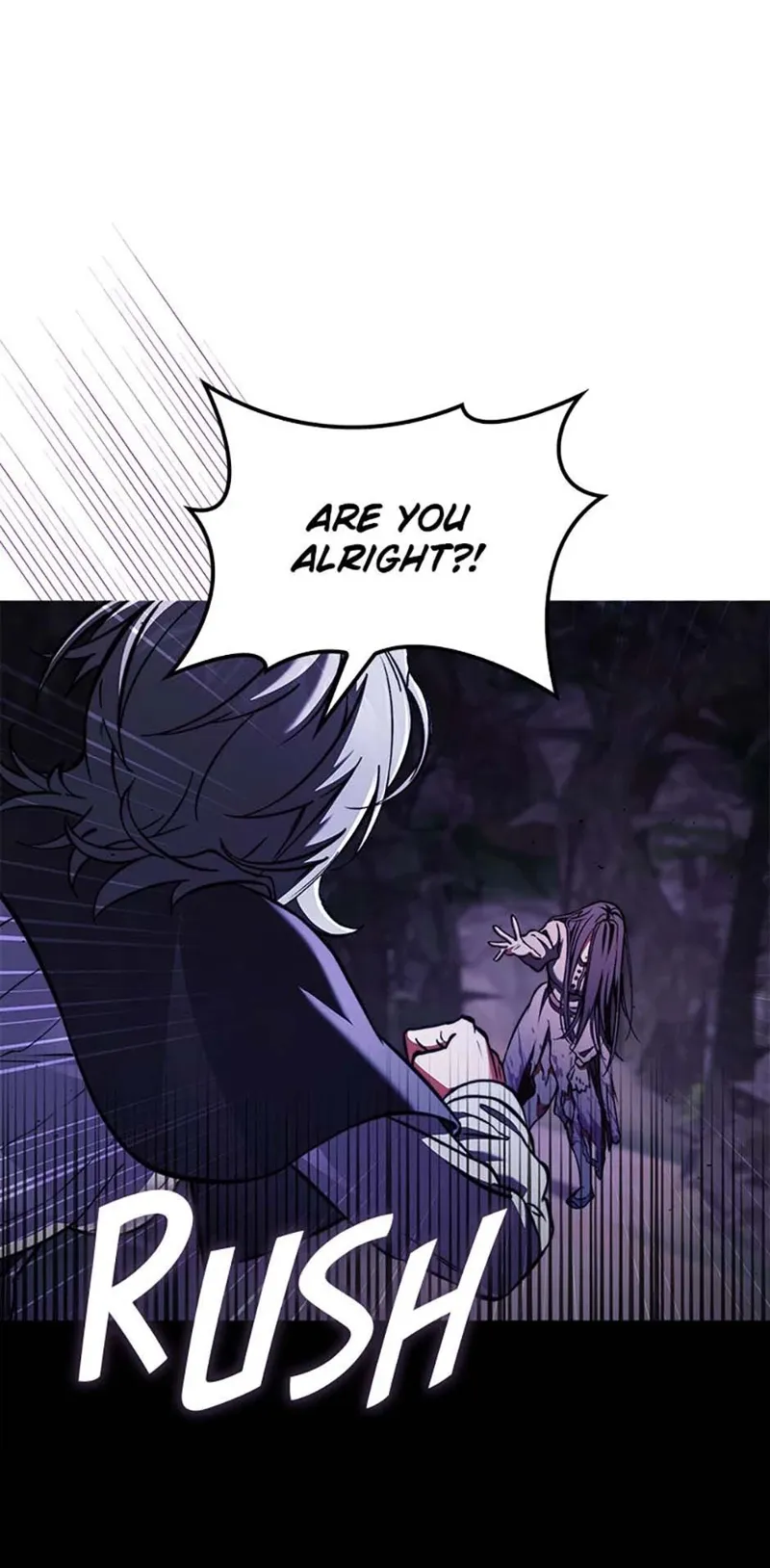 A Villain's Will to Survive Chapter 14 - 75