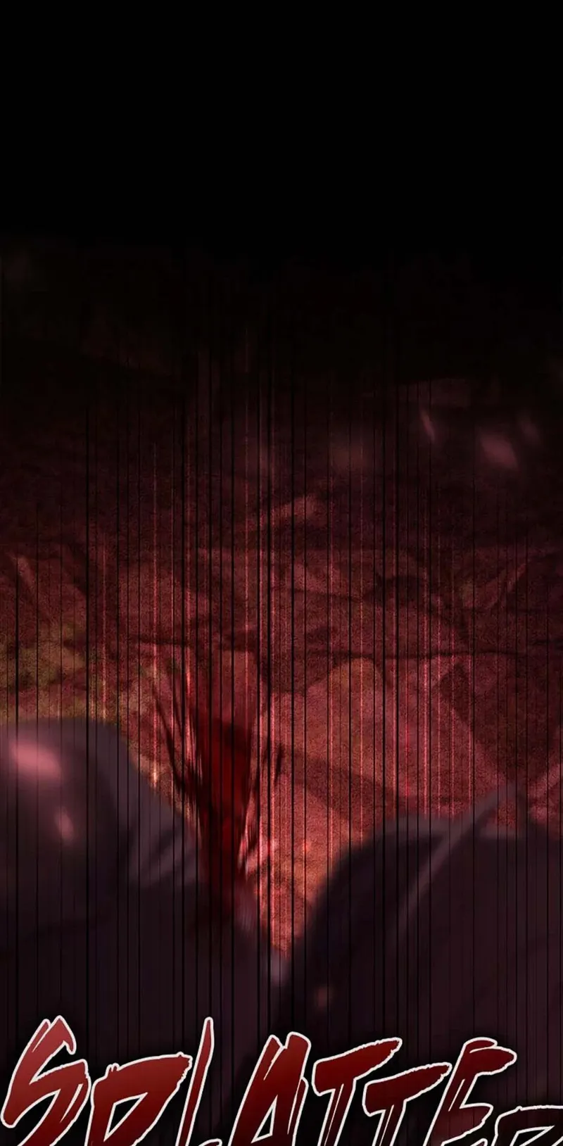 A Villain's Will to Survive Chapter 14 - 76