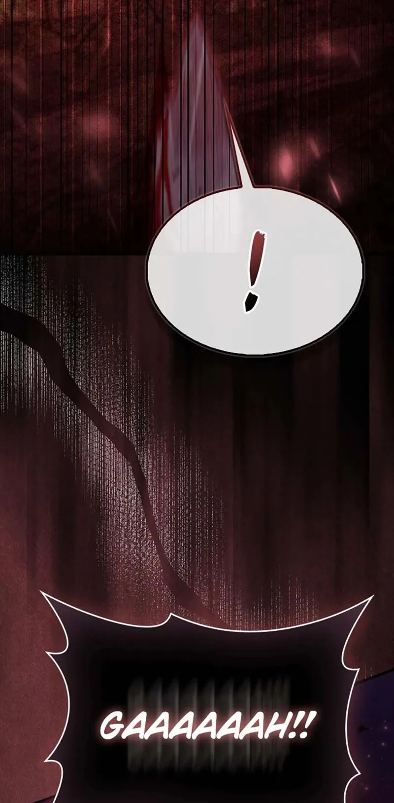 A Villain's Will to Survive Chapter 14 - 78