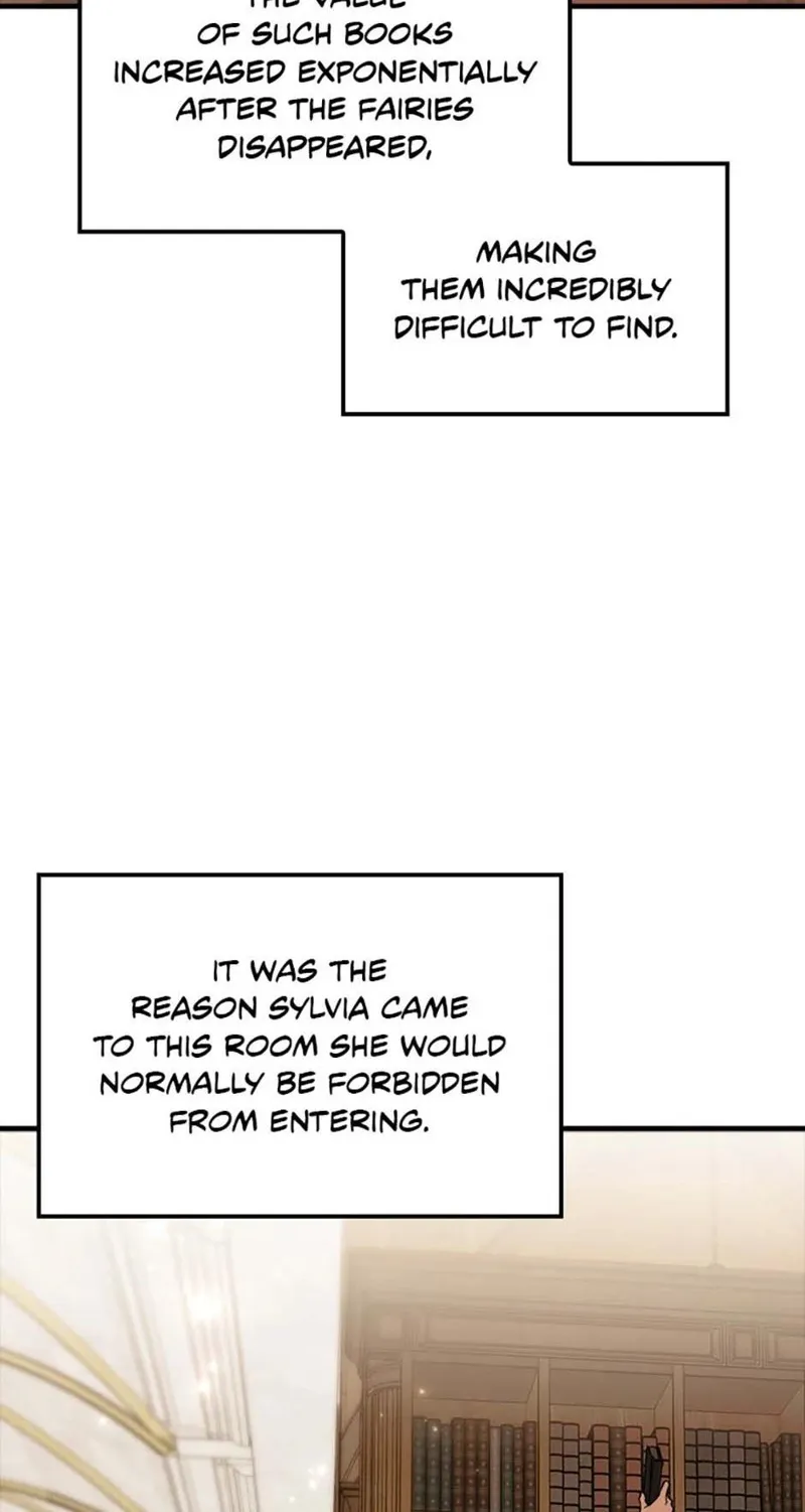 A Villain's Will to Survive Chapter 14 - 8