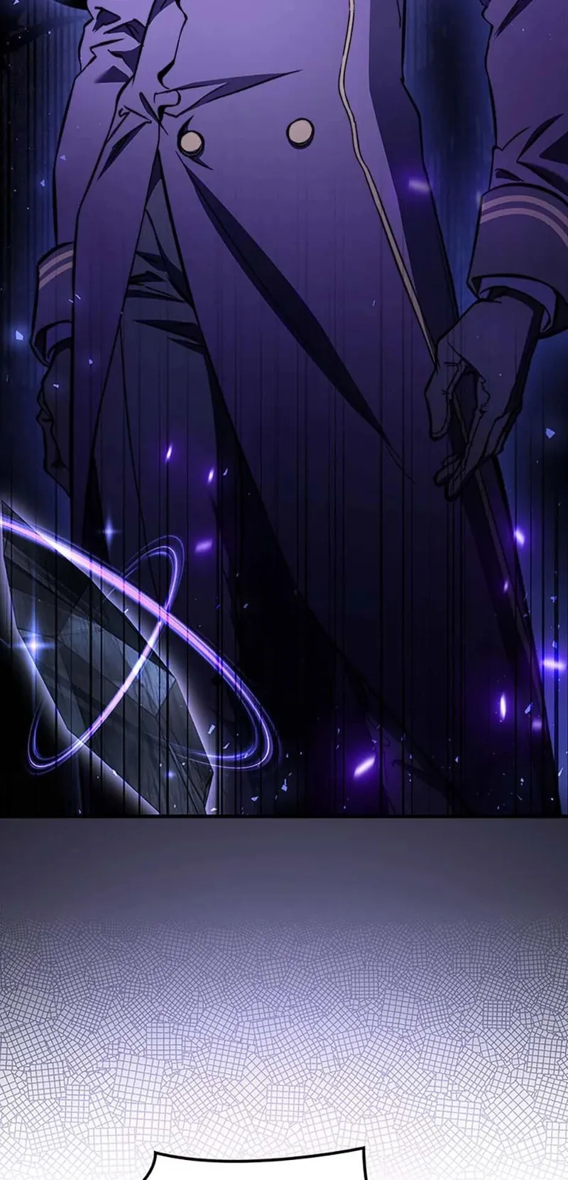 A Villain's Will to Survive Chapter 14 - 84