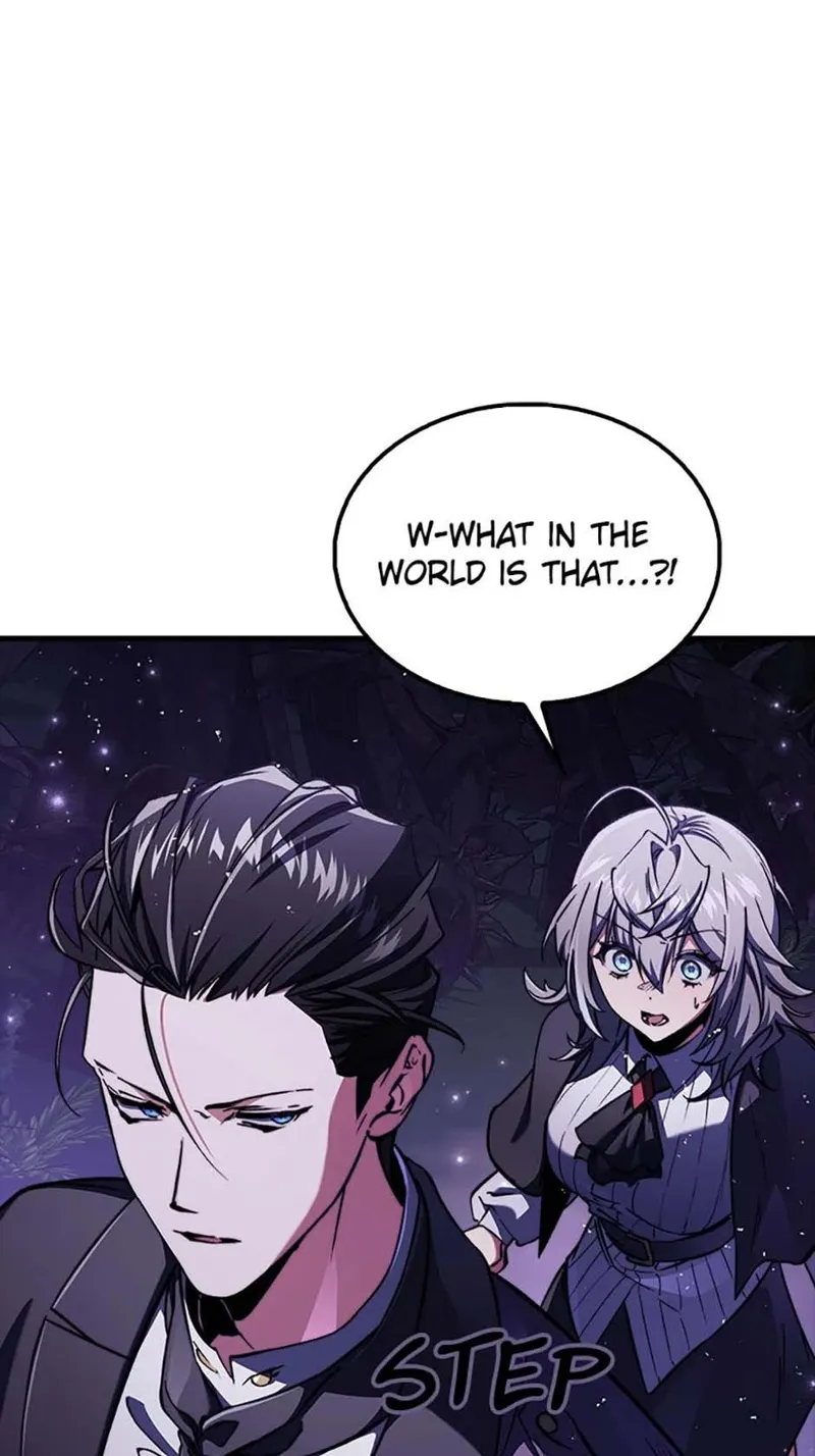 A Villain's Will to Survive Chapter 14 - 89