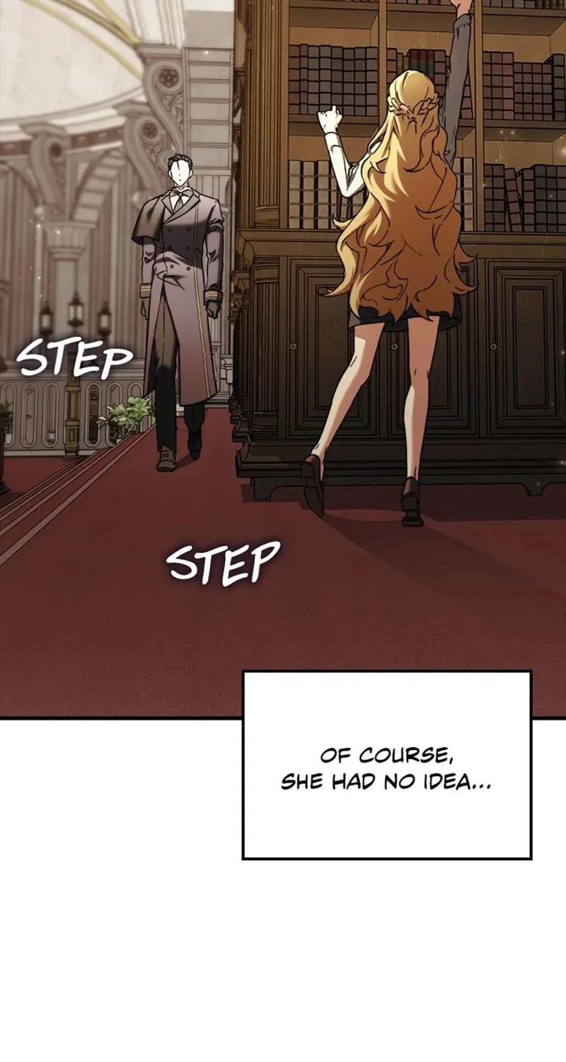 A Villain's Will to Survive Chapter 14 - 9