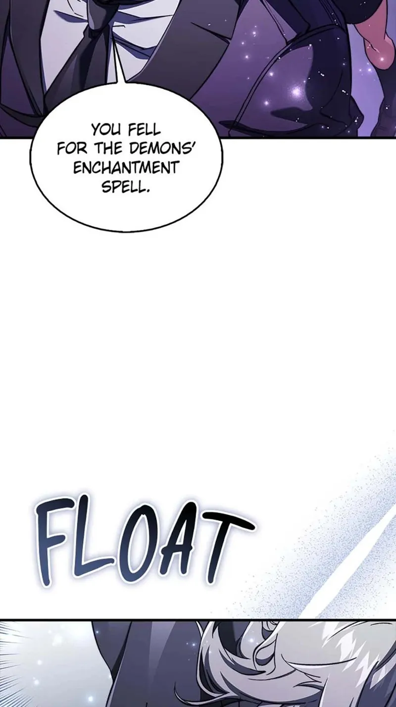 A Villain's Will to Survive Chapter 14 - 90