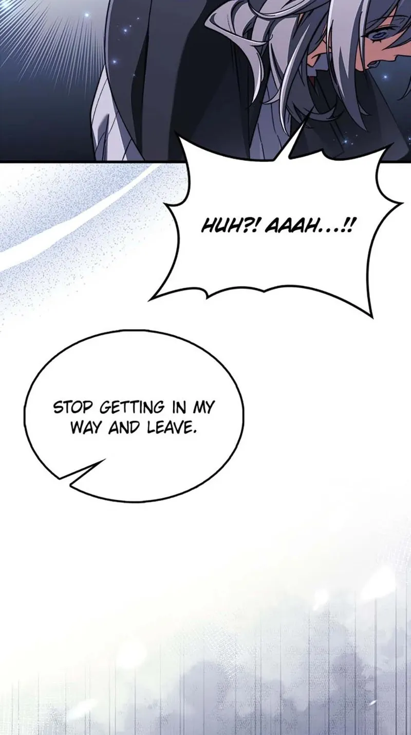 A Villain's Will to Survive Chapter 14 - 91