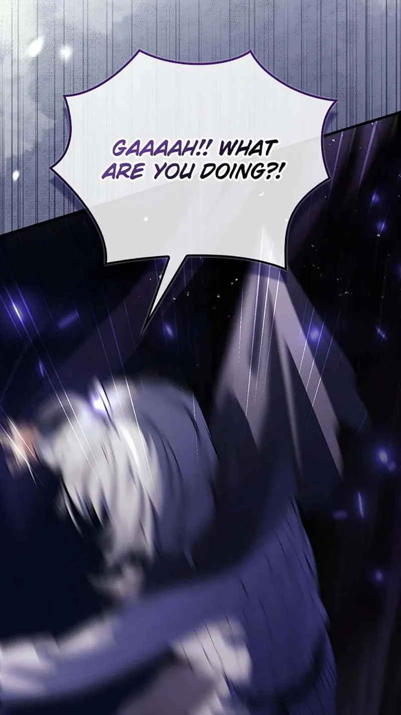 A Villain's Will to Survive Chapter 14 - 92
