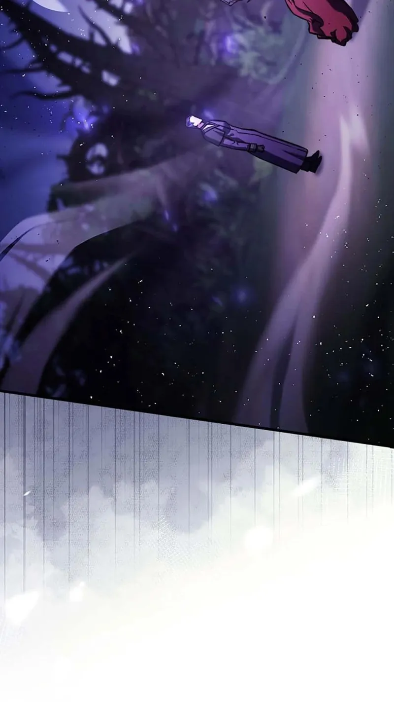 A Villain's Will to Survive Chapter 14 - 94