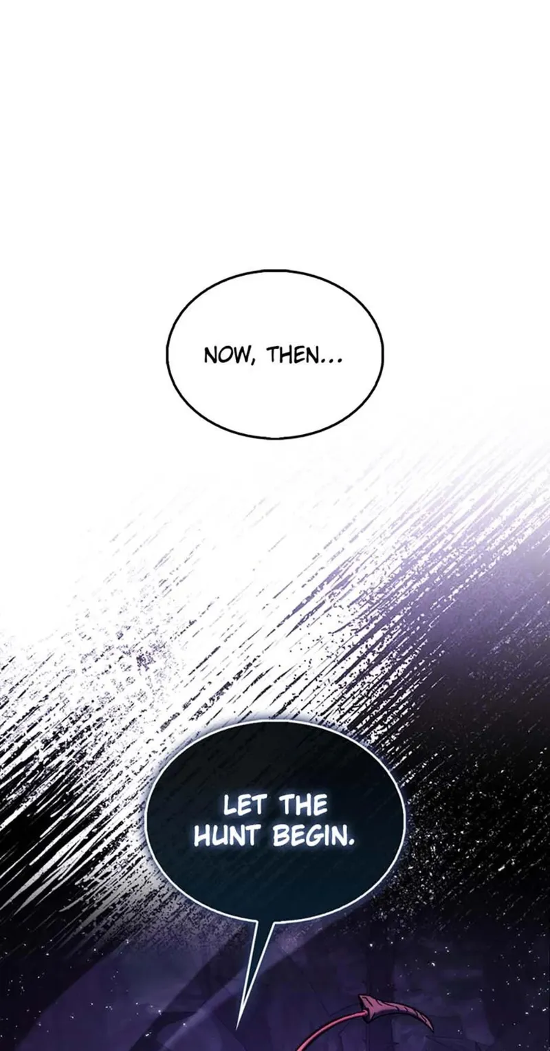A Villain's Will to Survive Chapter 14 - 95