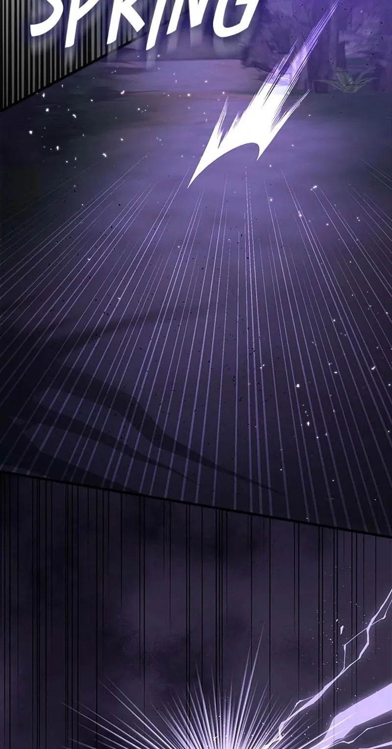 A Villain's Will to Survive Chapter 14 - 99