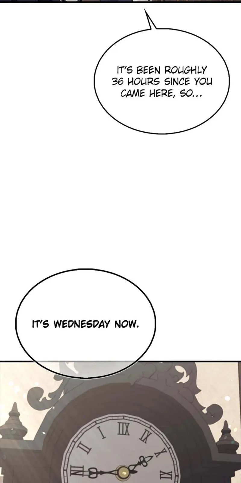 A Villain's Will to Survive Chapter 15 - 10