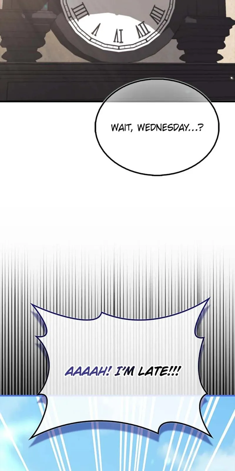A Villain's Will to Survive Chapter 15 - 11