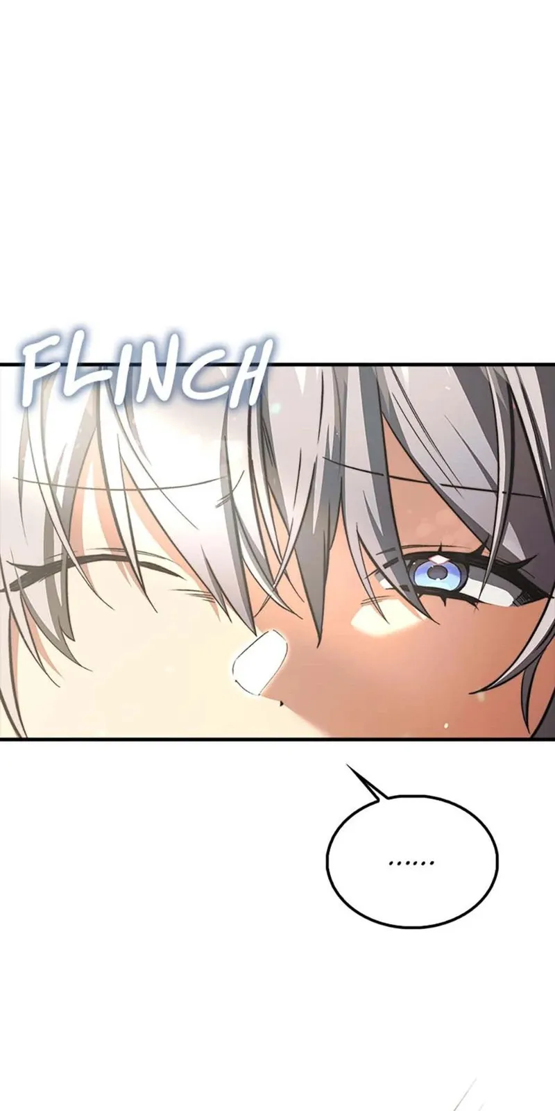 A Villain's Will to Survive Chapter 15 - 2
