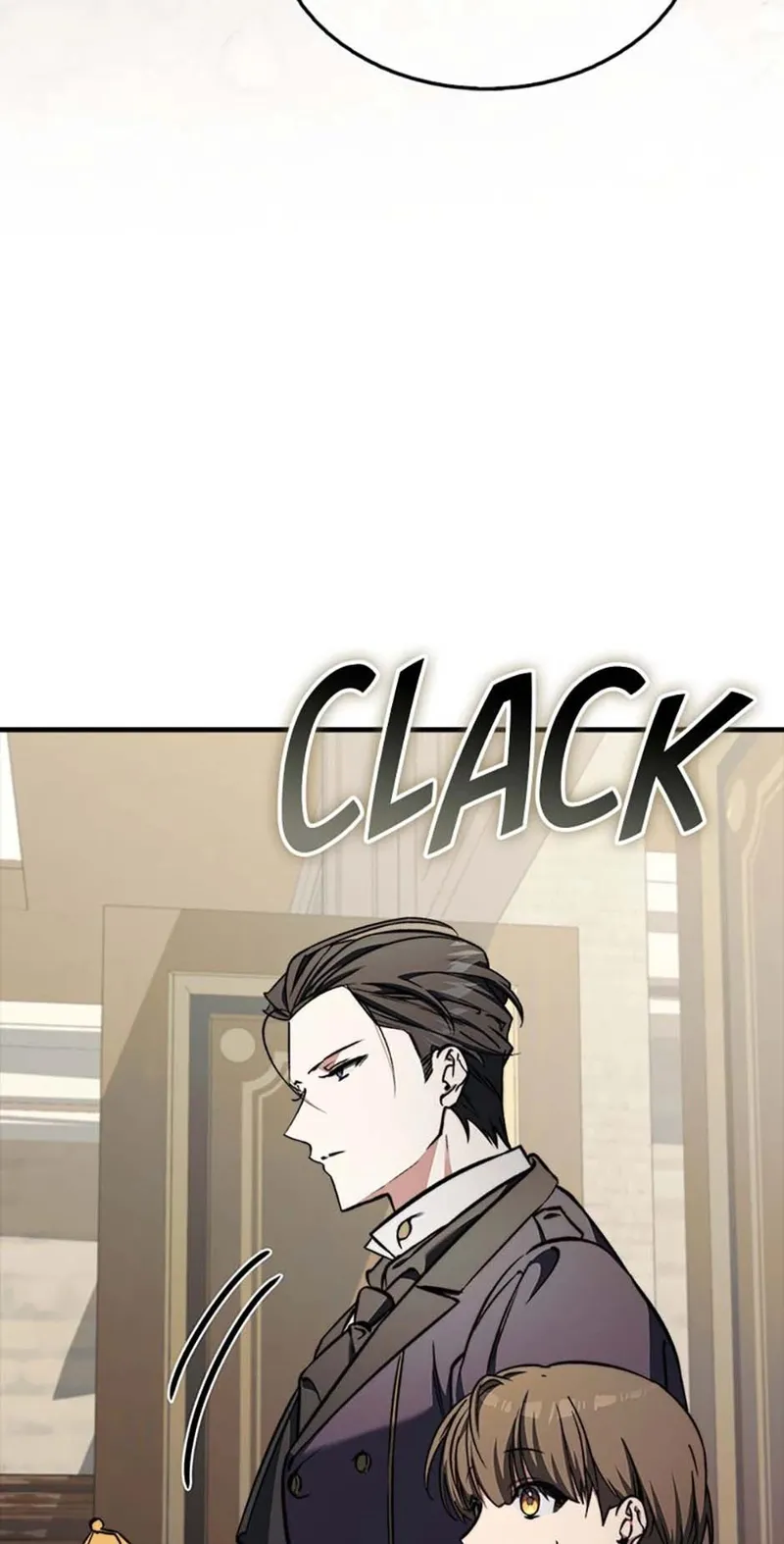 A Villain's Will to Survive Chapter 15 - 20