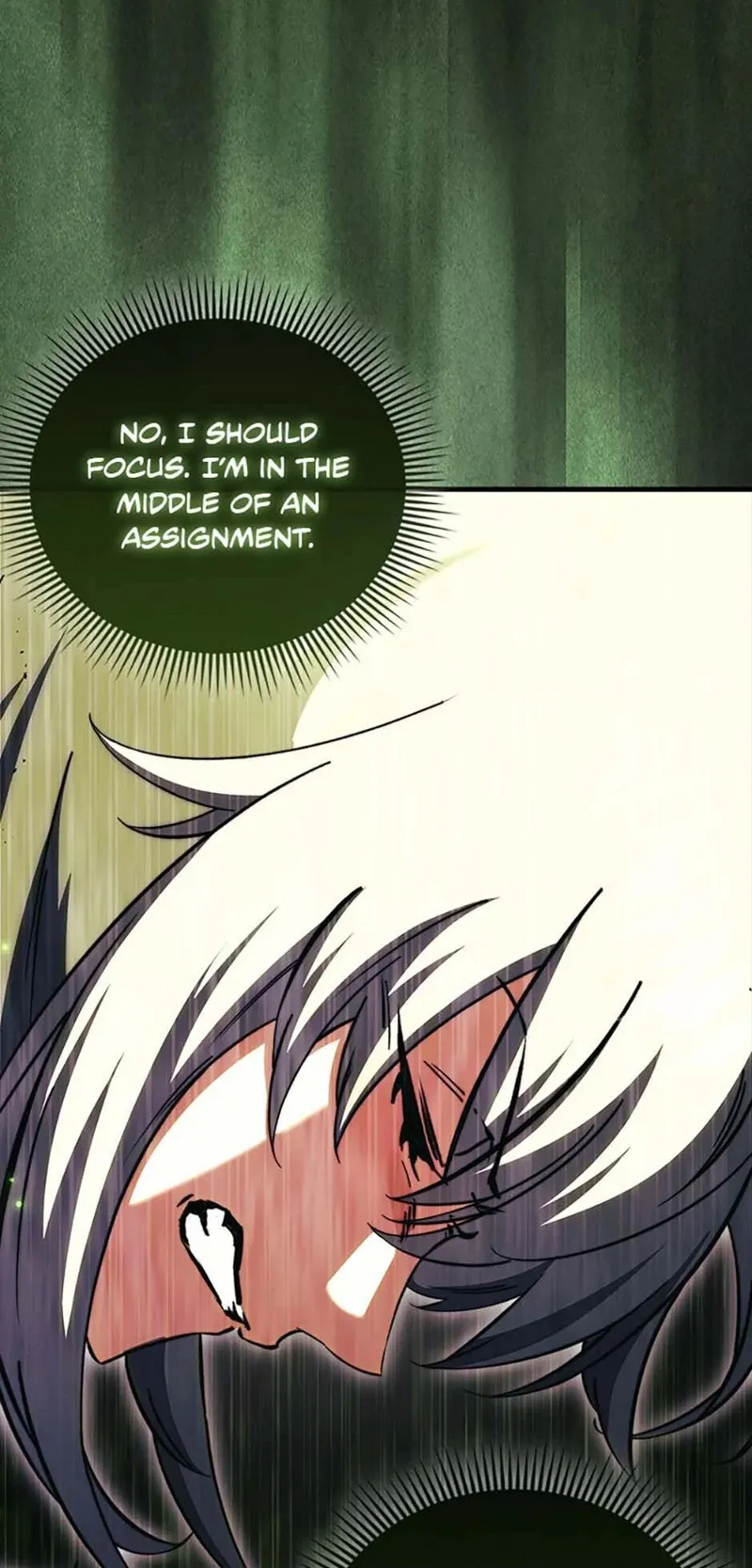 A Villain's Will to Survive Chapter 15 - 34