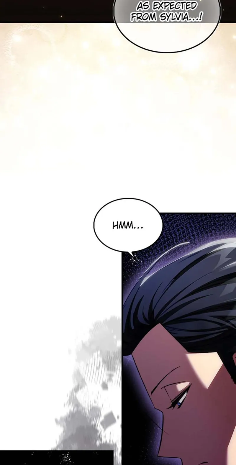 A Villain's Will to Survive Chapter 15 - 39