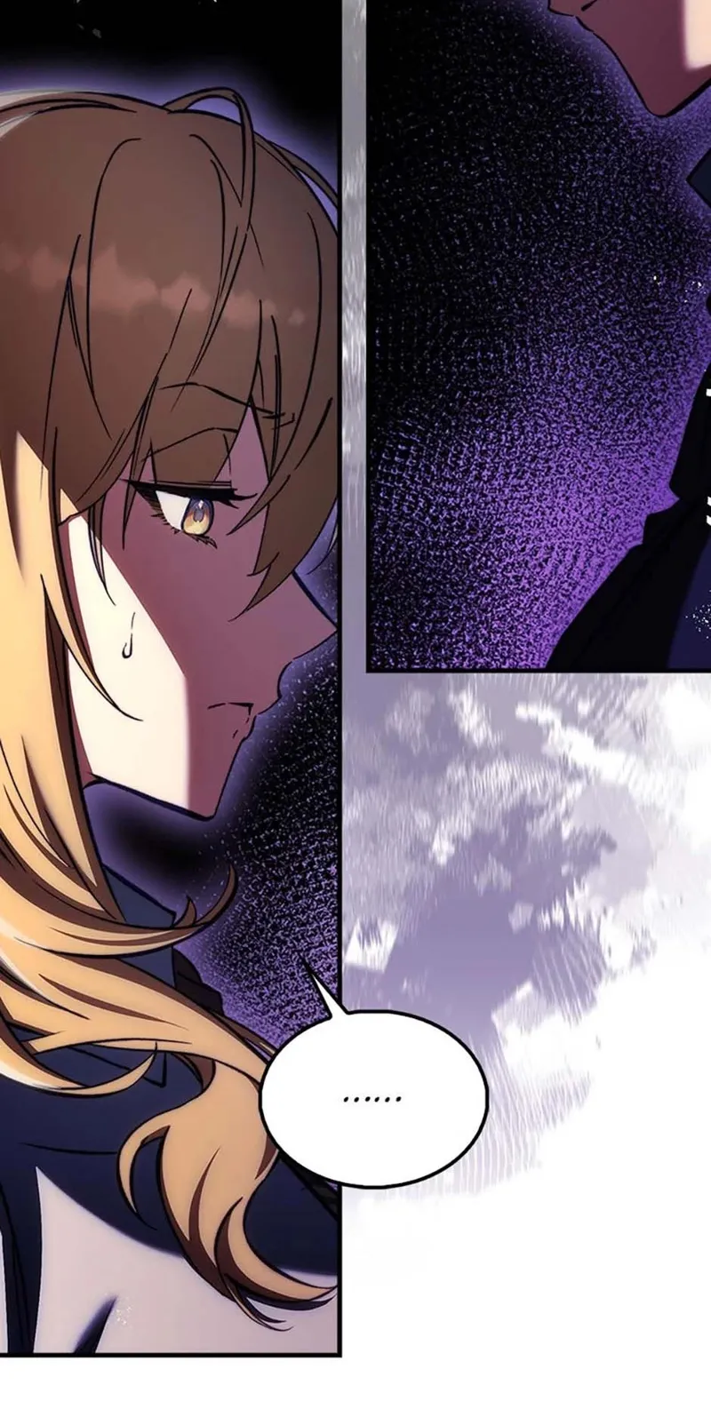 A Villain's Will to Survive Chapter 15 - 40