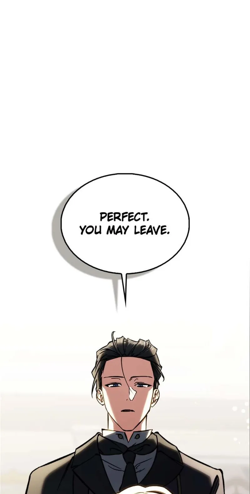 A Villain's Will to Survive Chapter 15 - 41