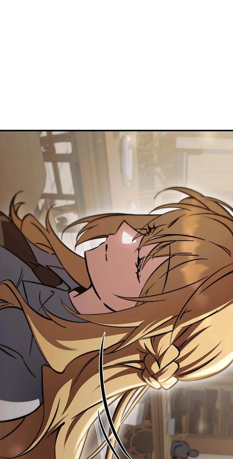 A Villain's Will to Survive Chapter 15 - 46