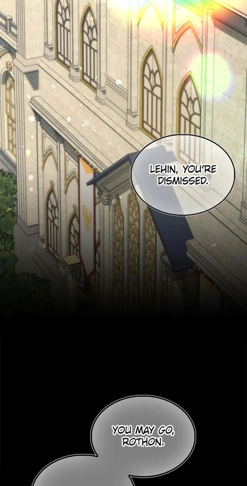 A Villain's Will to Survive Chapter 15 - 50