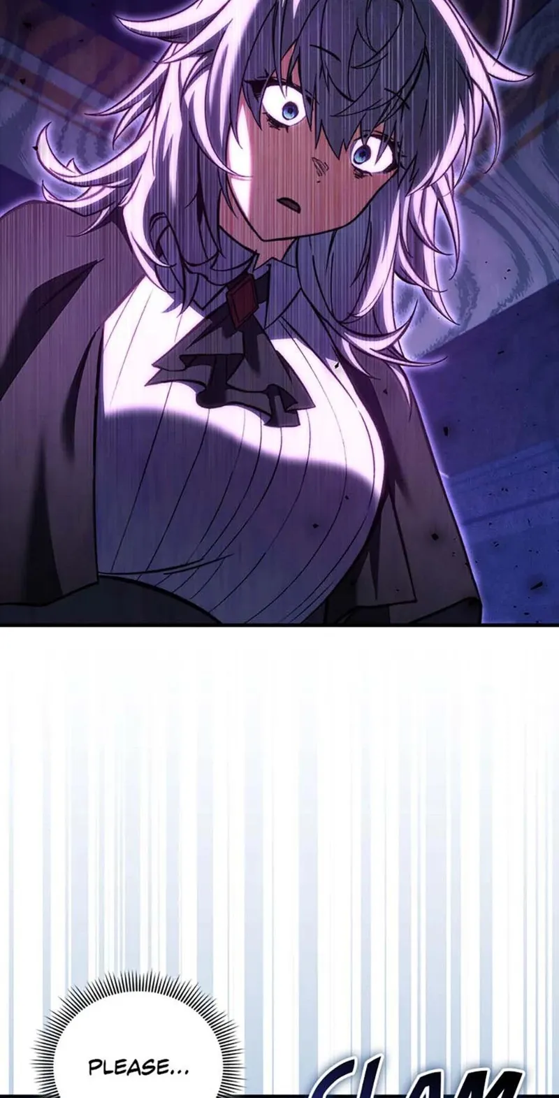A Villain's Will to Survive Chapter 15 - 55