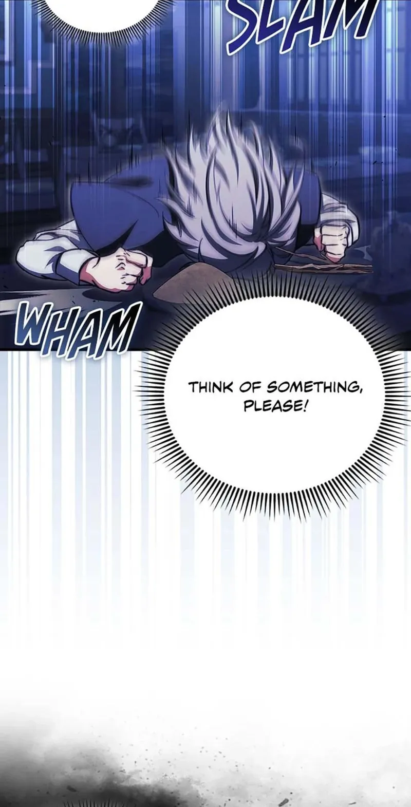 A Villain's Will to Survive Chapter 15 - 56
