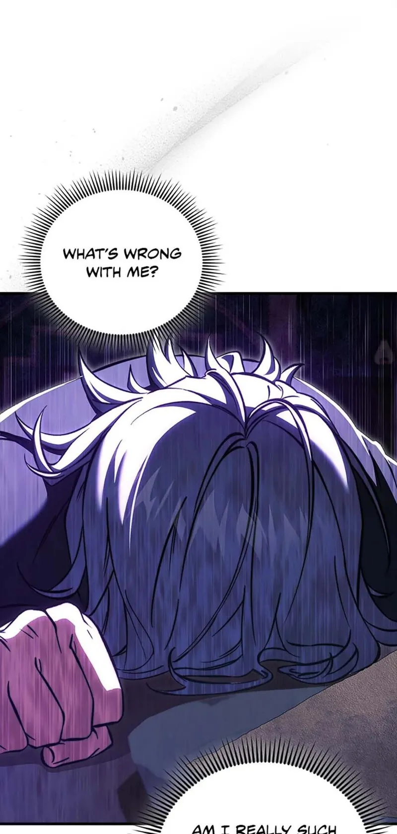 A Villain's Will to Survive Chapter 15 - 58