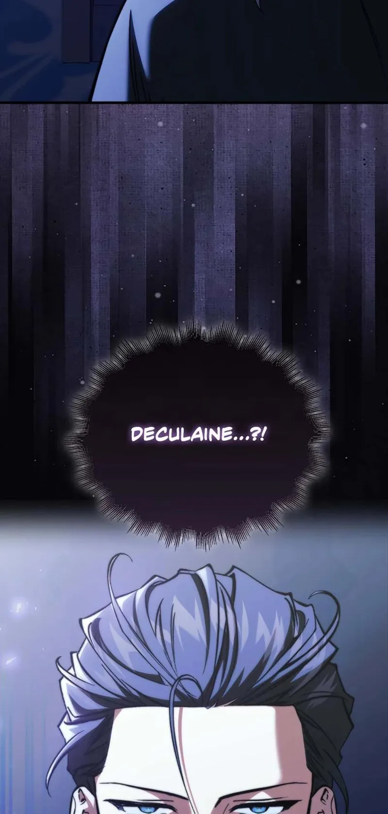 A Villain's Will to Survive Chapter 15 - 63