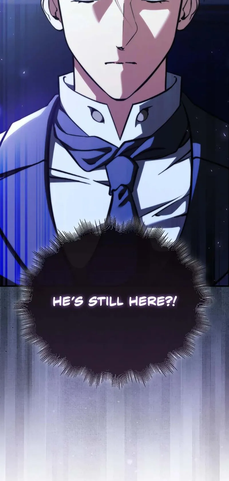A Villain's Will to Survive Chapter 15 - 64
