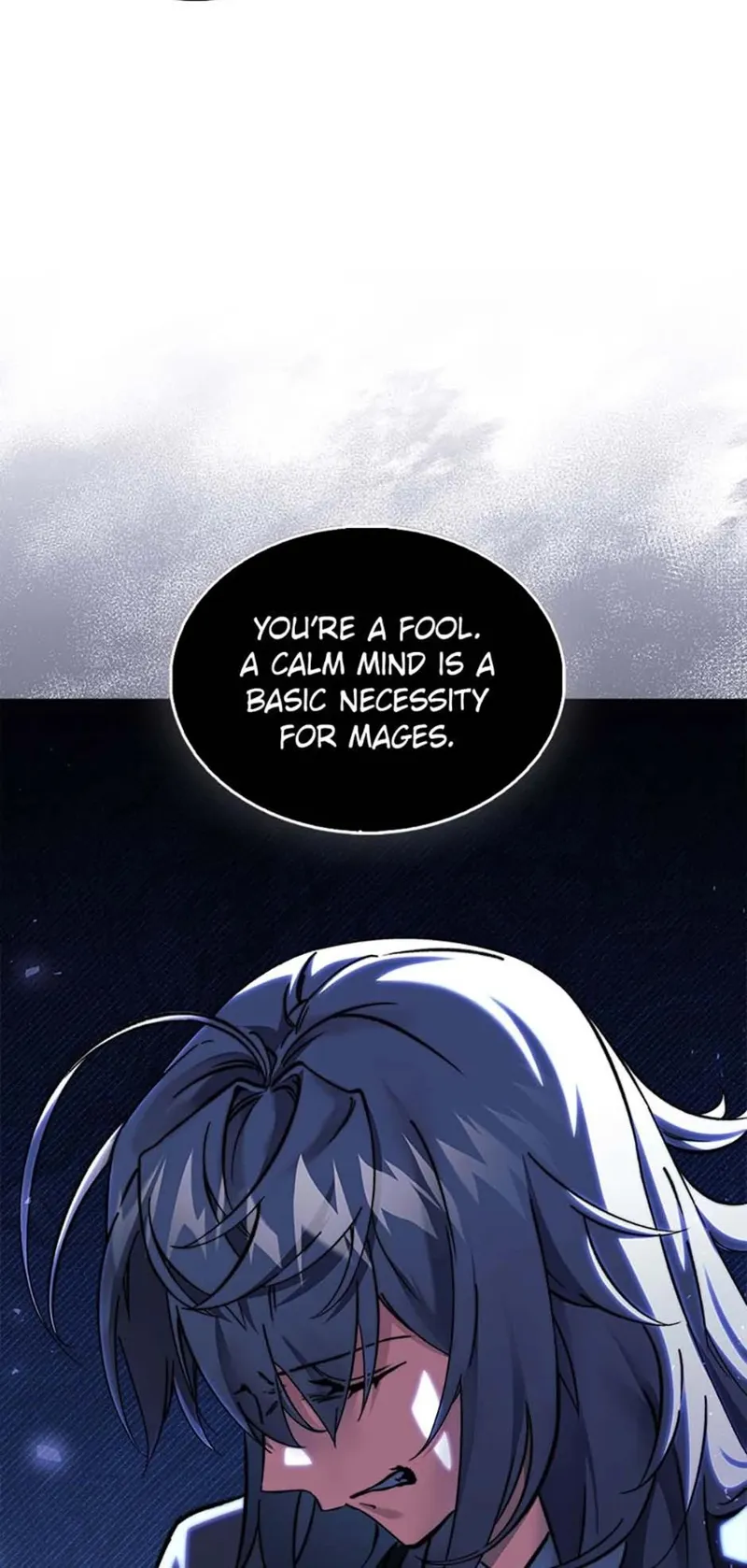 A Villain's Will to Survive Chapter 15 - 66