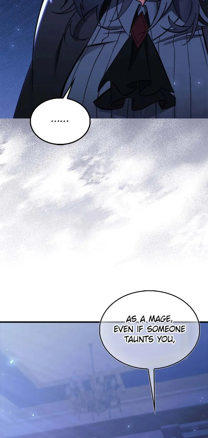 A Villain's Will to Survive Chapter 15 - 67