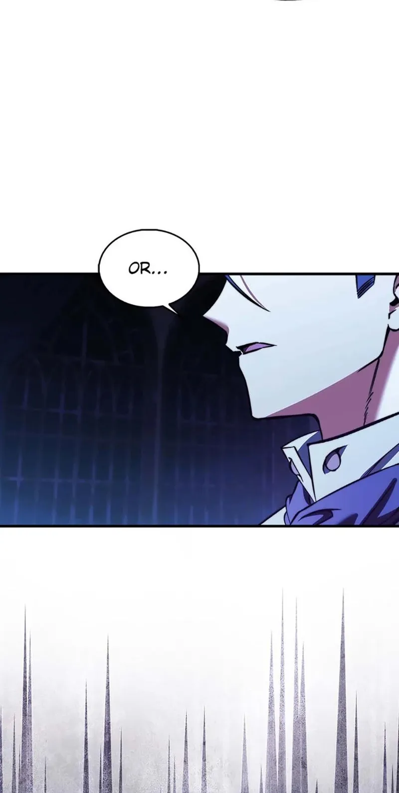 A Villain's Will to Survive Chapter 15 - 70