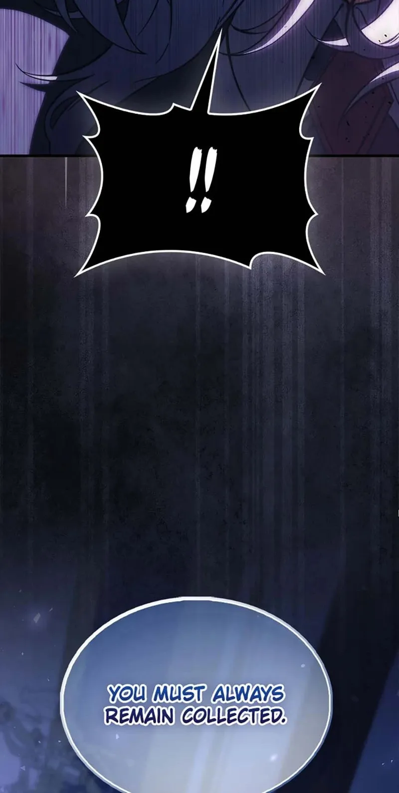 A Villain's Will to Survive Chapter 15 - 72