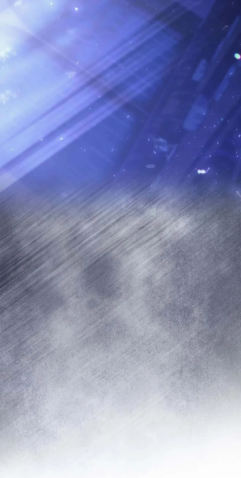 A Villain's Will to Survive Chapter 15 - 74