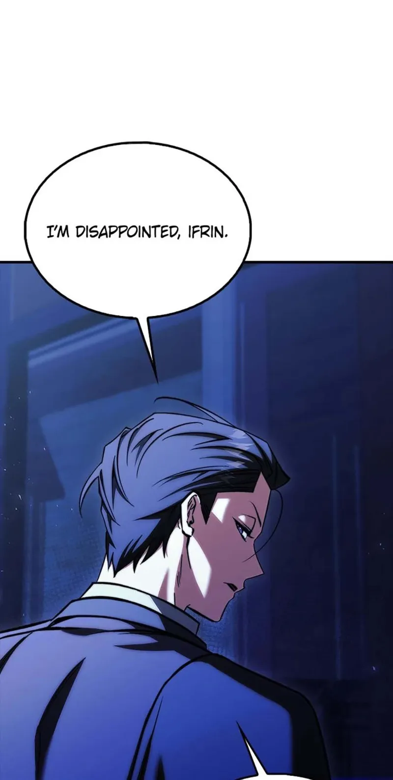 A Villain's Will to Survive Chapter 15 - 76
