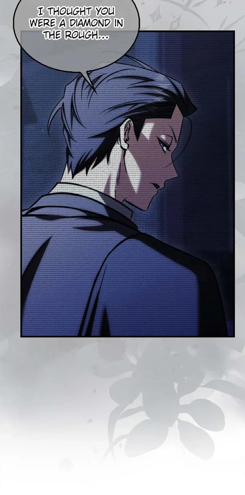 A Villain's Will to Survive Chapter 15 - 81
