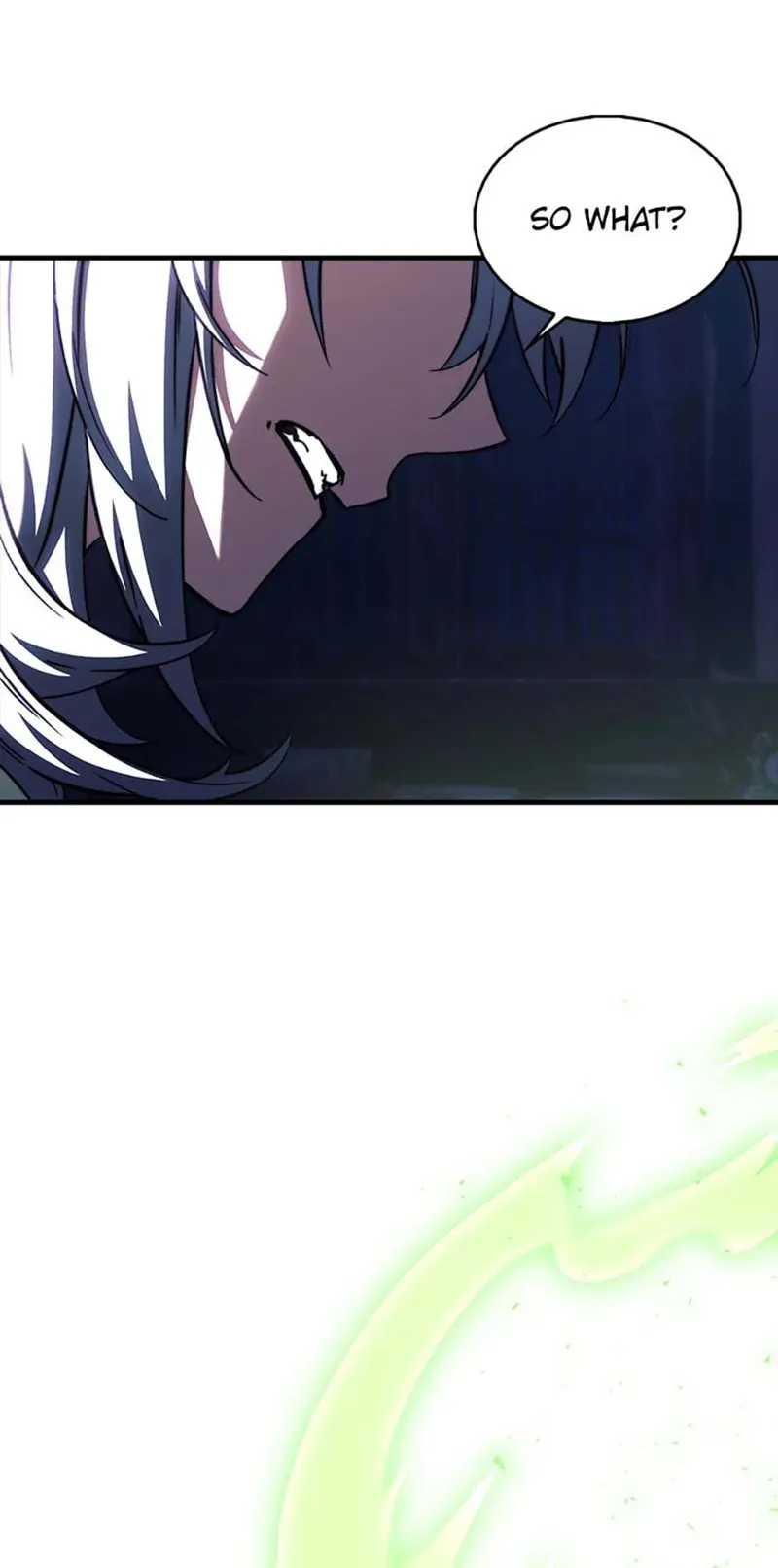 A Villain's Will to Survive Chapter 15 - 83