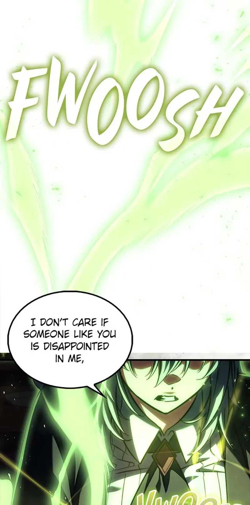 A Villain's Will to Survive Chapter 15 - 84