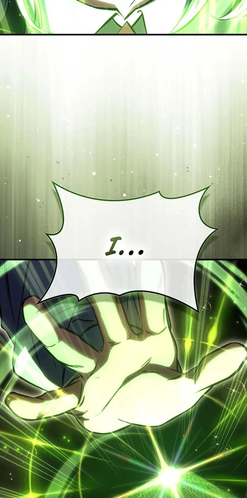 A Villain's Will to Survive Chapter 15 - 86