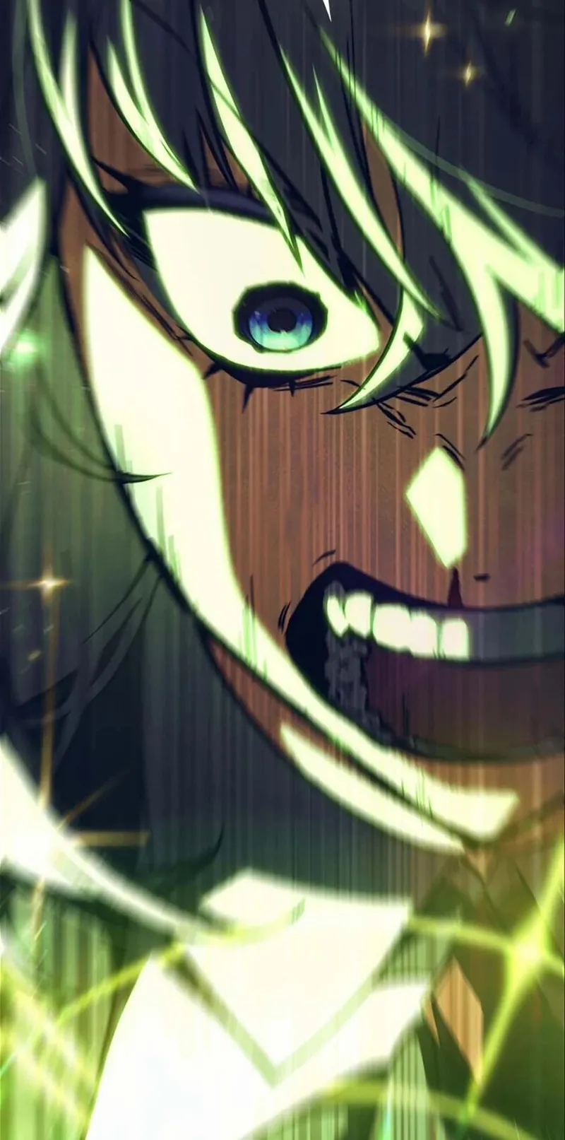 A Villain's Will to Survive Chapter 15 - 88